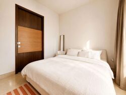 Harbour Suites (D4), Apartment #577323611
